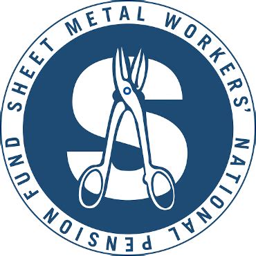 sheet metal workers local 265 pension fund|sheet metal workers retirement benefits.